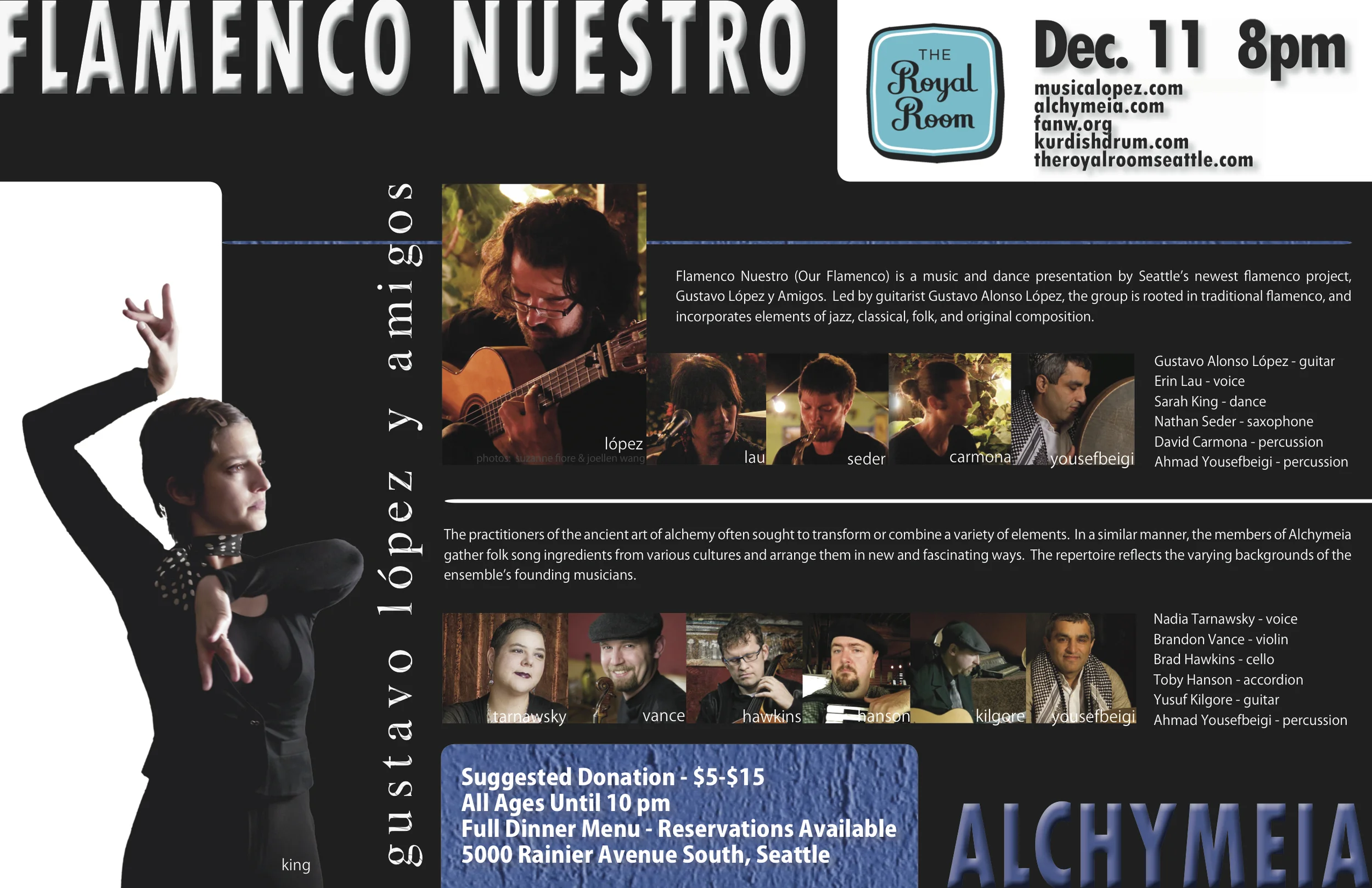 FlamencoNuestro-Alchymeia - Royal Room - FINAL.jpg