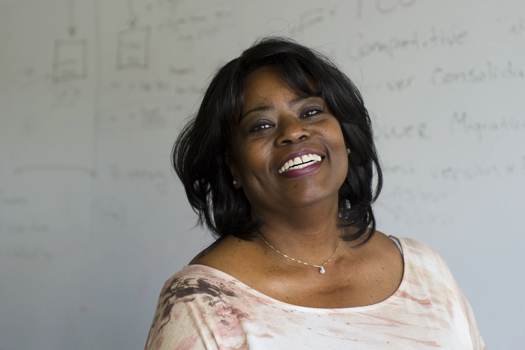 Lenora Payne