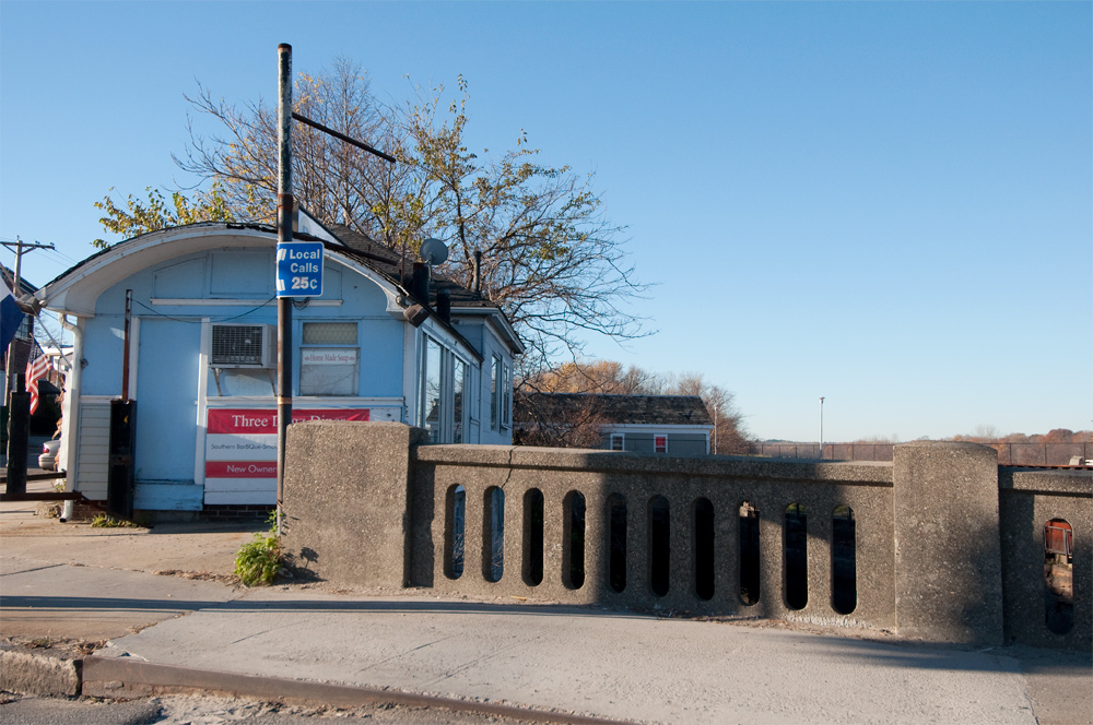 lawrence_driveby_1000_1.jpg