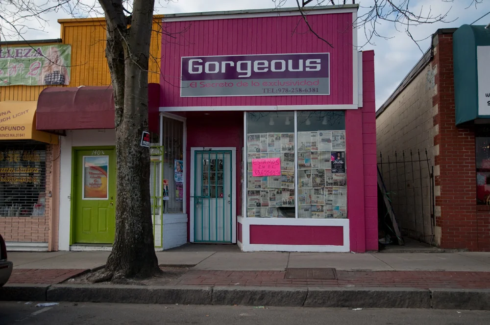 lawrence_street_19_2012_1000.jpg