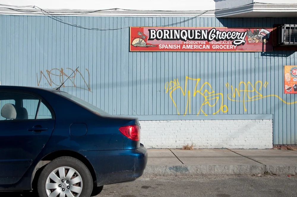 lawrence_street_32_2012_1000.jpg