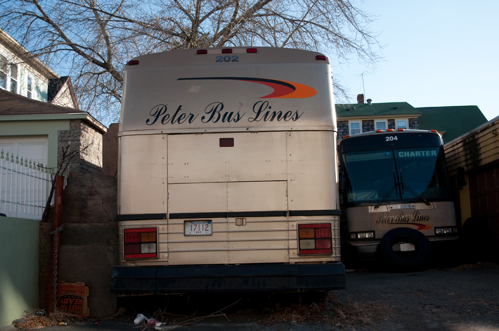 lawrence_street_33_2012_1000.jpg