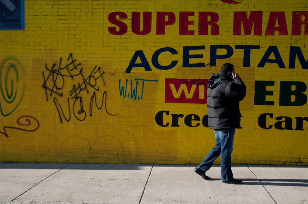 lawrence_street_34_2012_1000.jpg