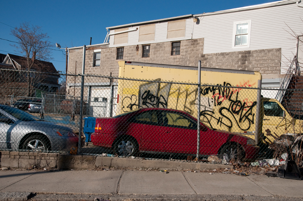 lawrence_street_35_2012_1000.jpg