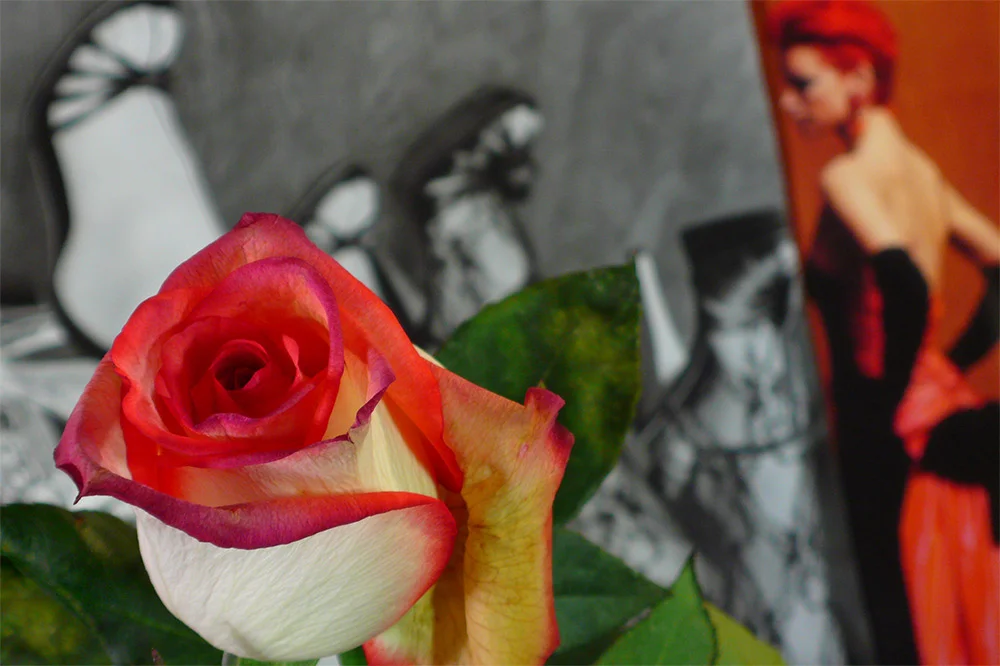 PropensityForRoses_001.jpg