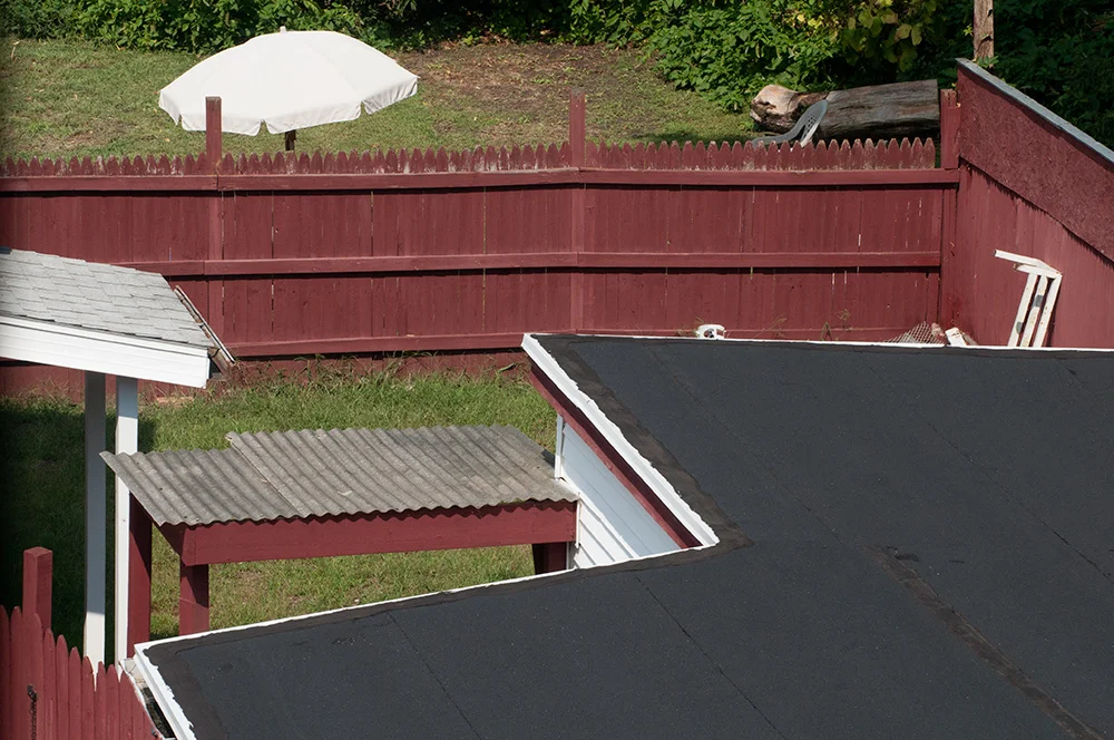 backyard_fence_1000.jpg