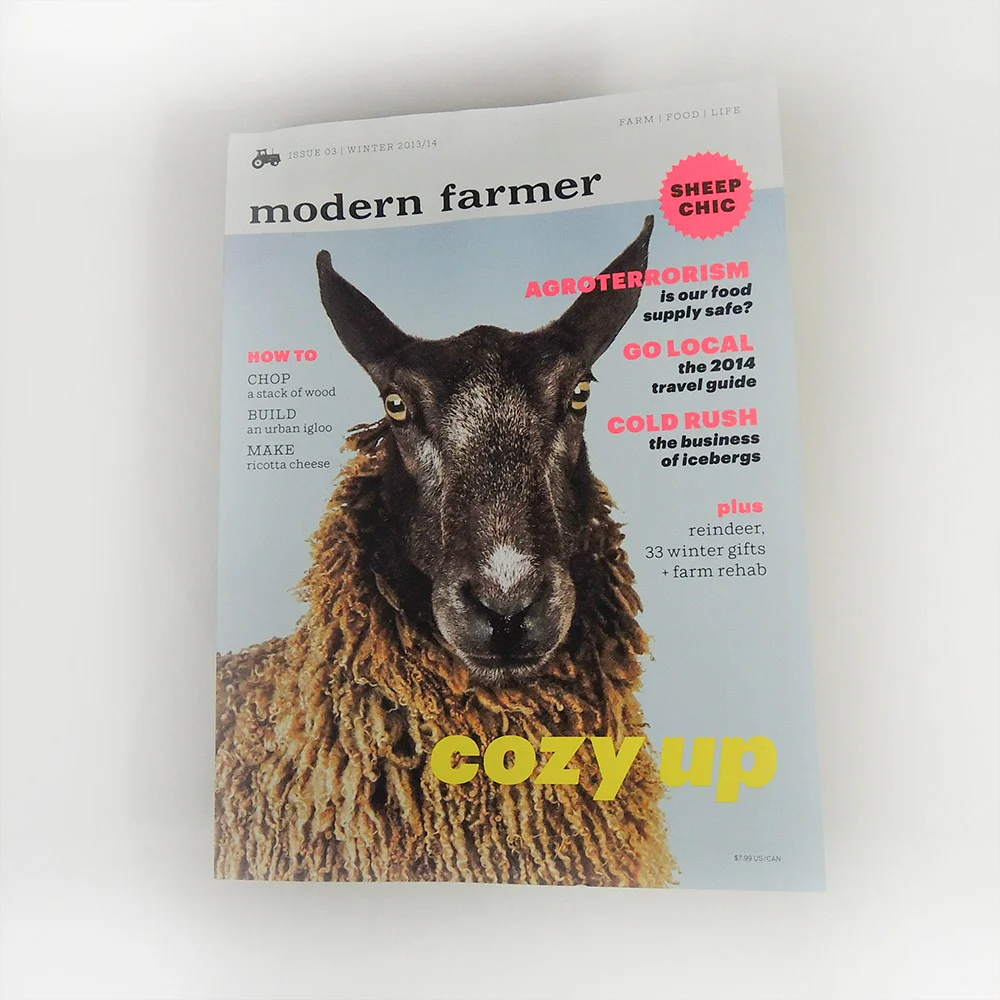 modern_farmer.jpg