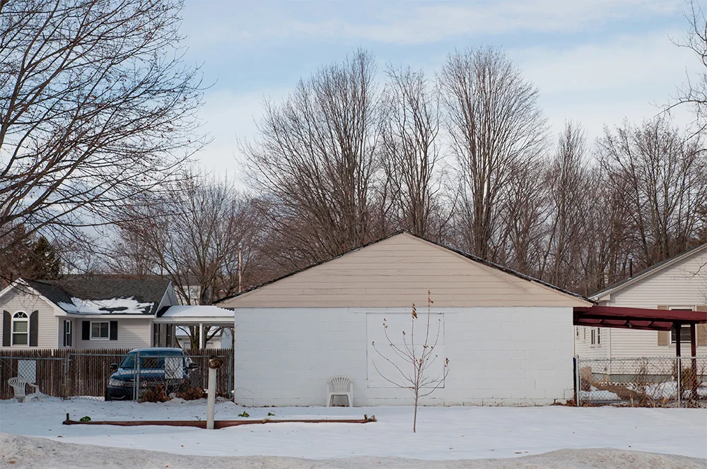 winter_suburb.jpg
