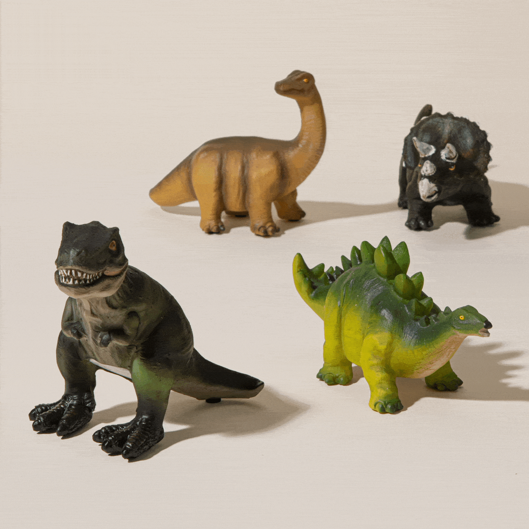 20210218_GifFun_DinoLights.gif