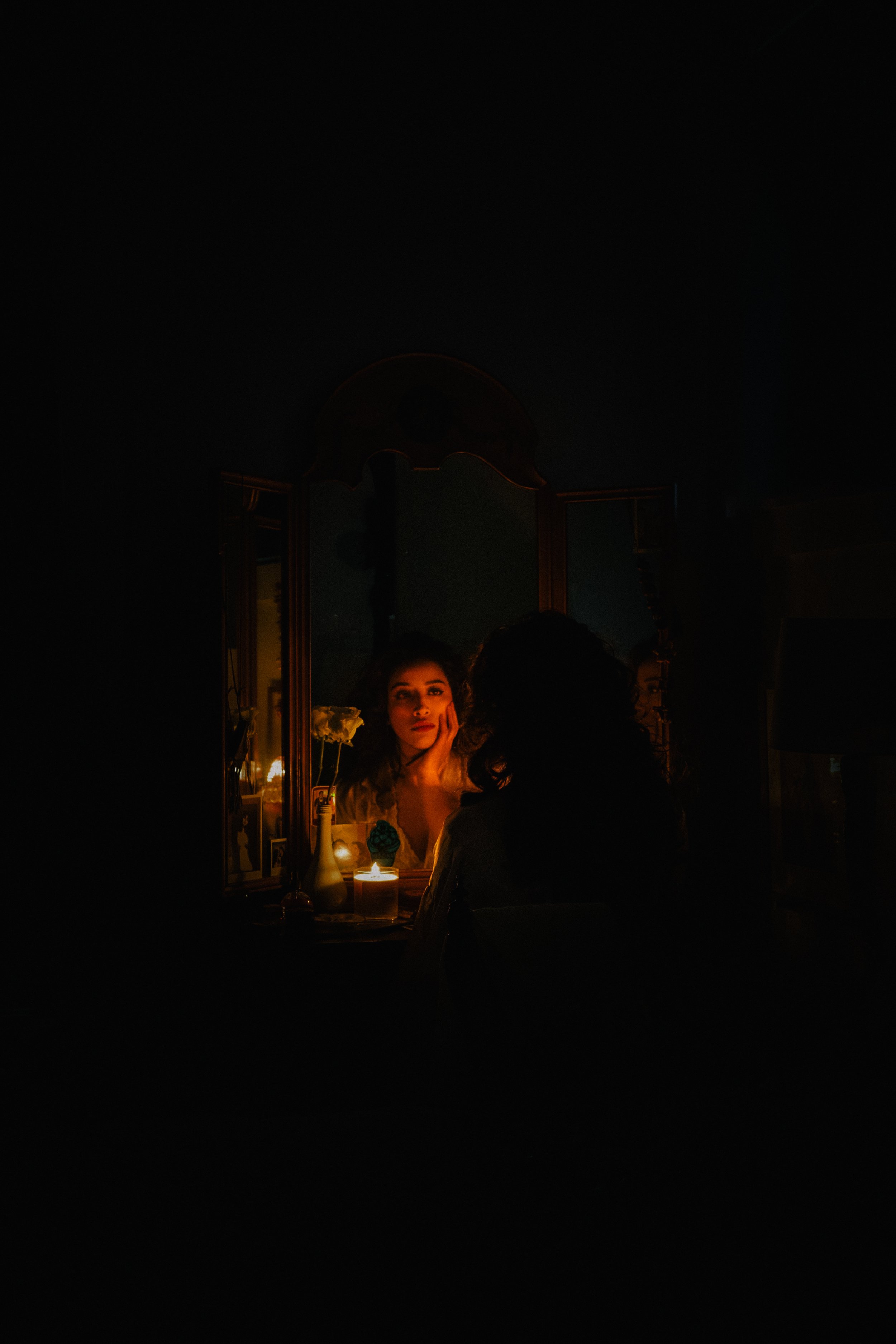 Madre Land: Opening Night