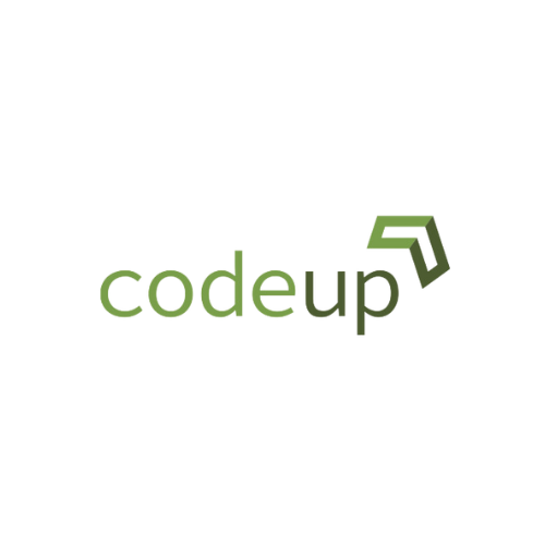 Codeup Logo.png