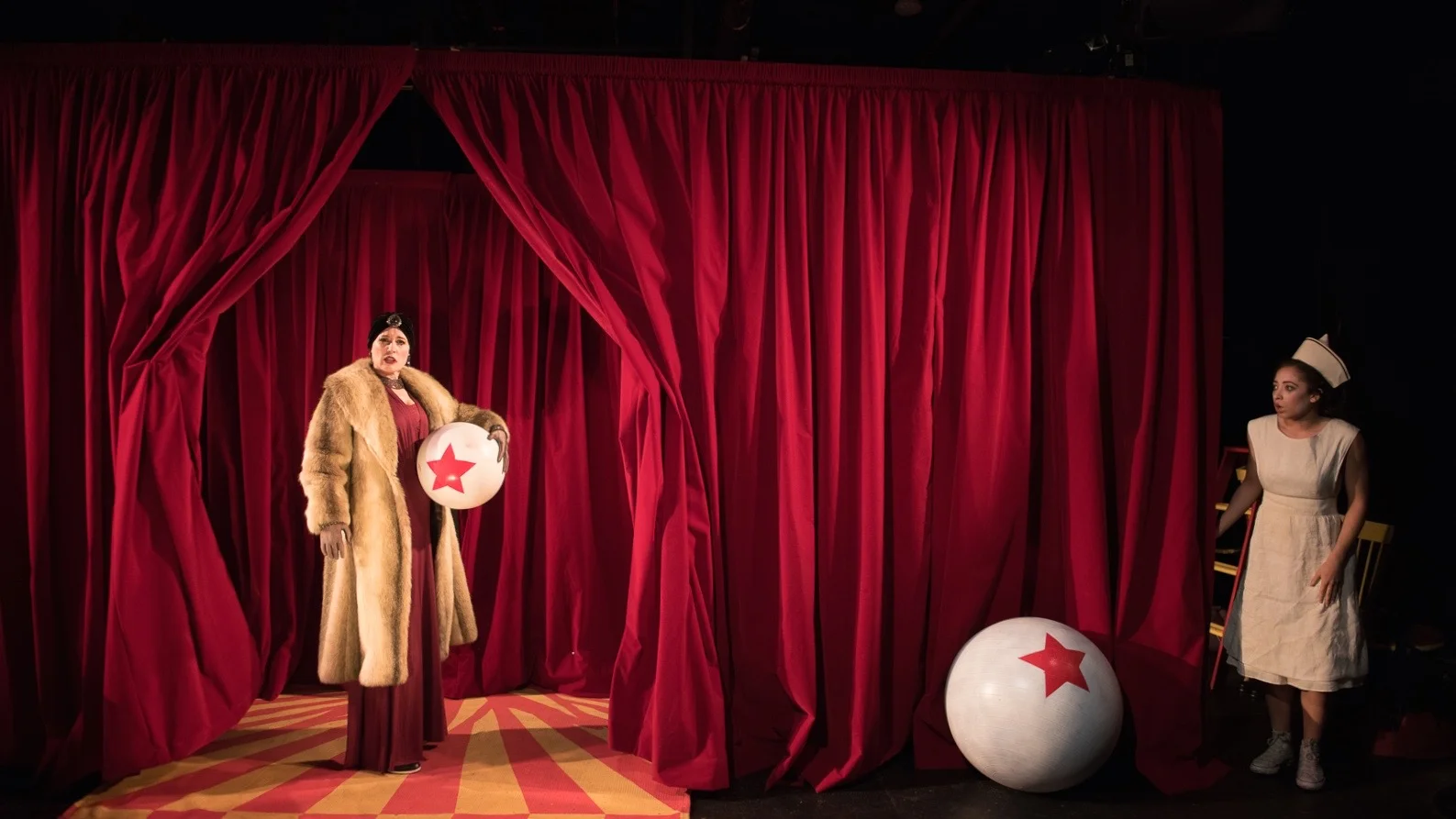 SIMON DAWES BECOMES A PLANET