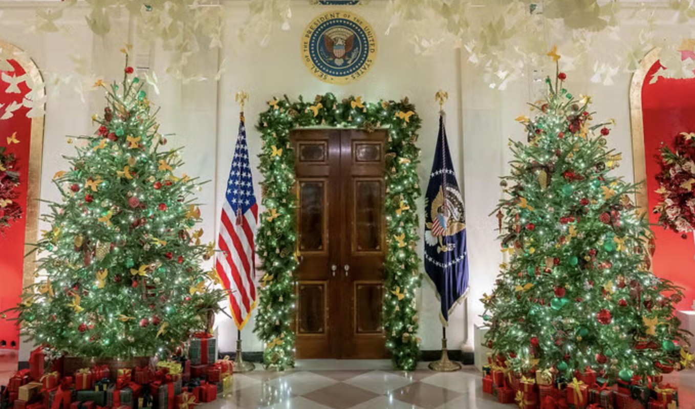  Stylist with BMF creative Marketing Agency, Grand Foyer  