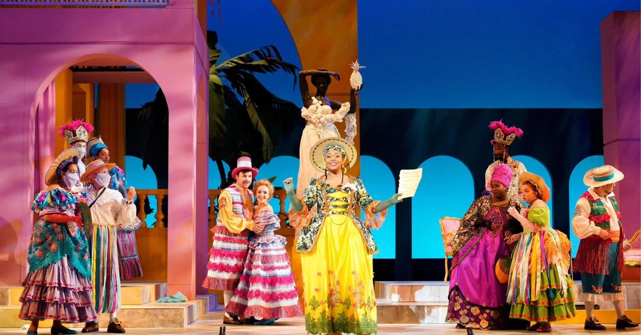 the anonymous lover / 5 (Copy)