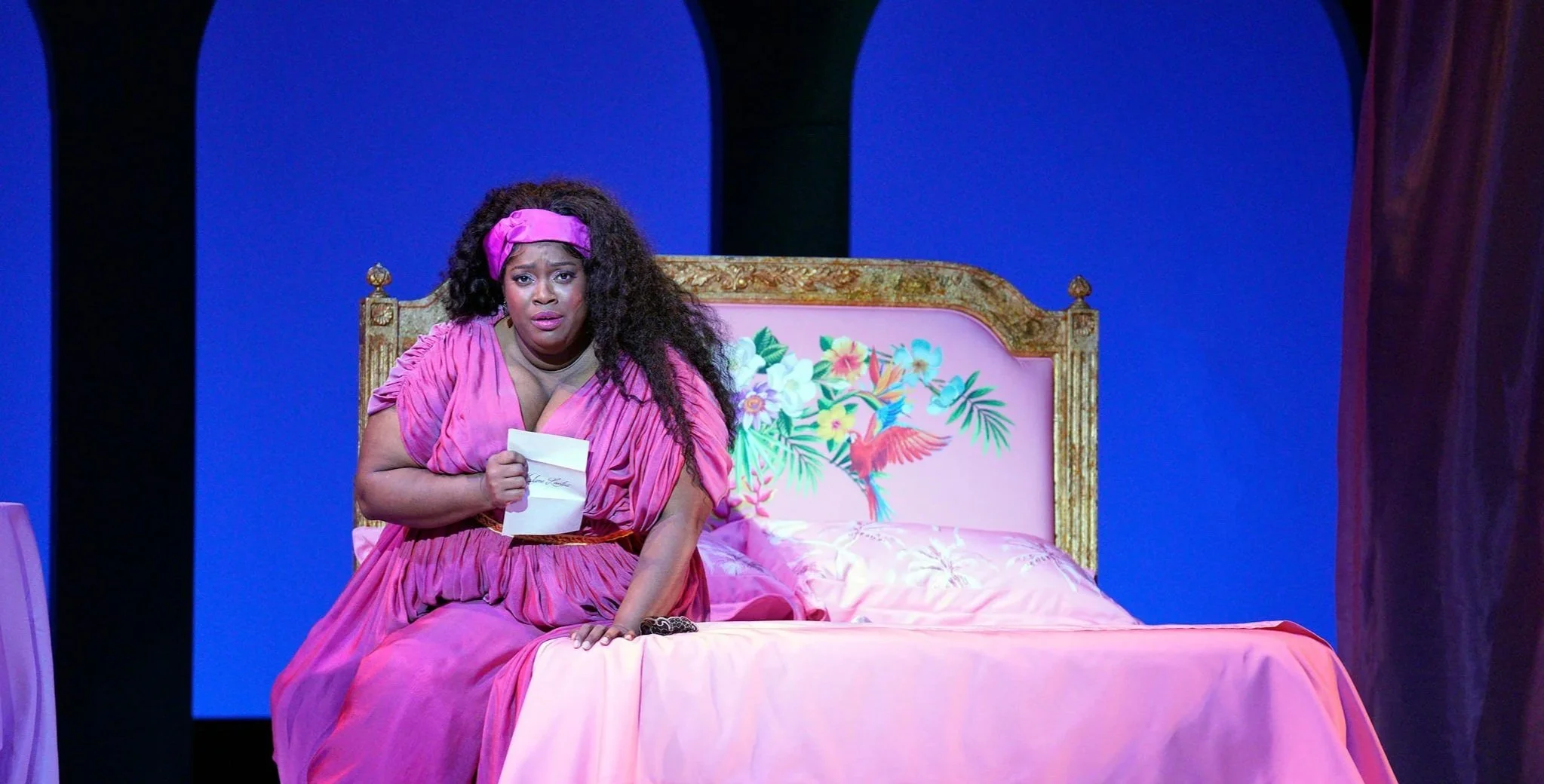 the anonymous lover / 6 (Copy)