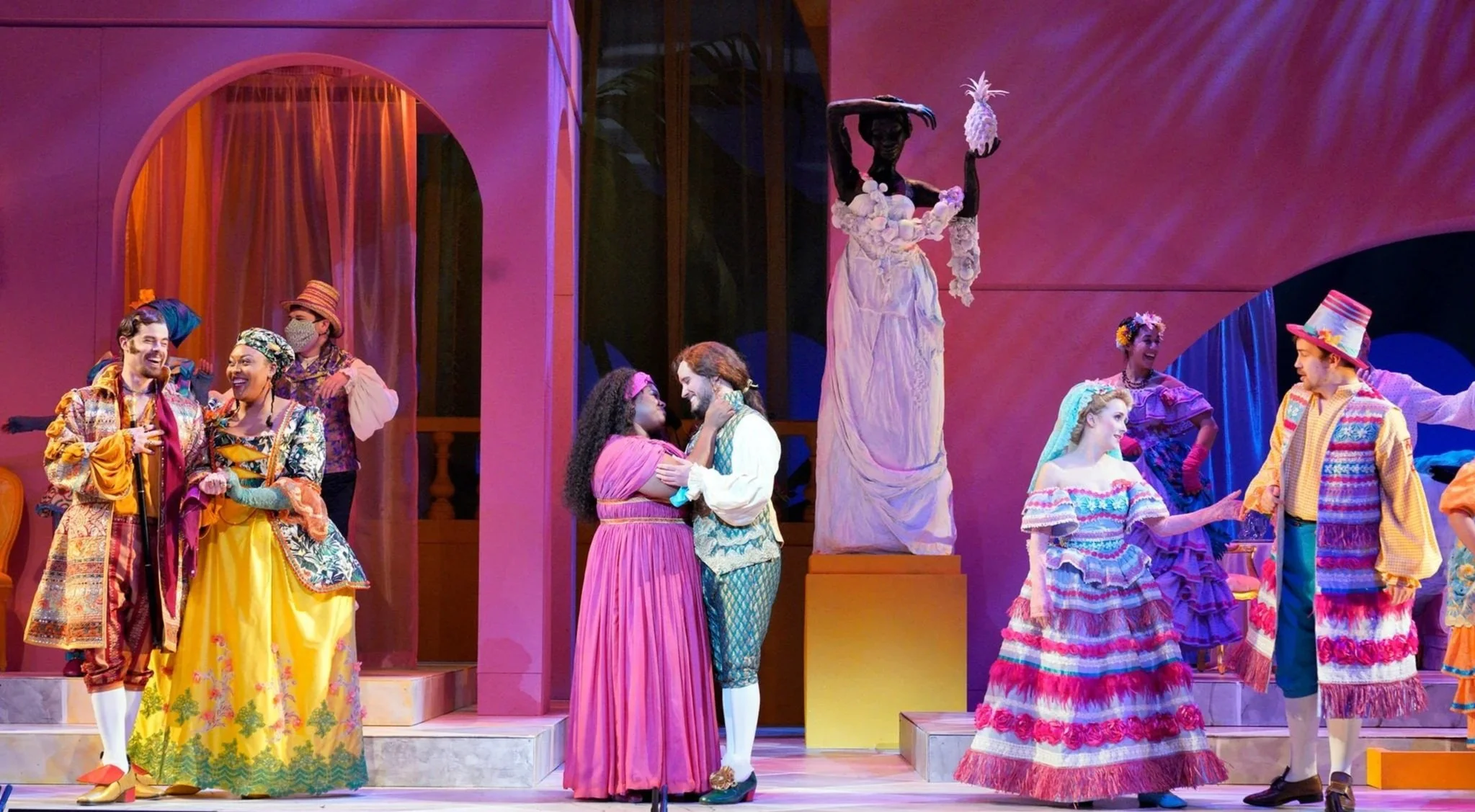 the anonymous lover /  7 (Copy)