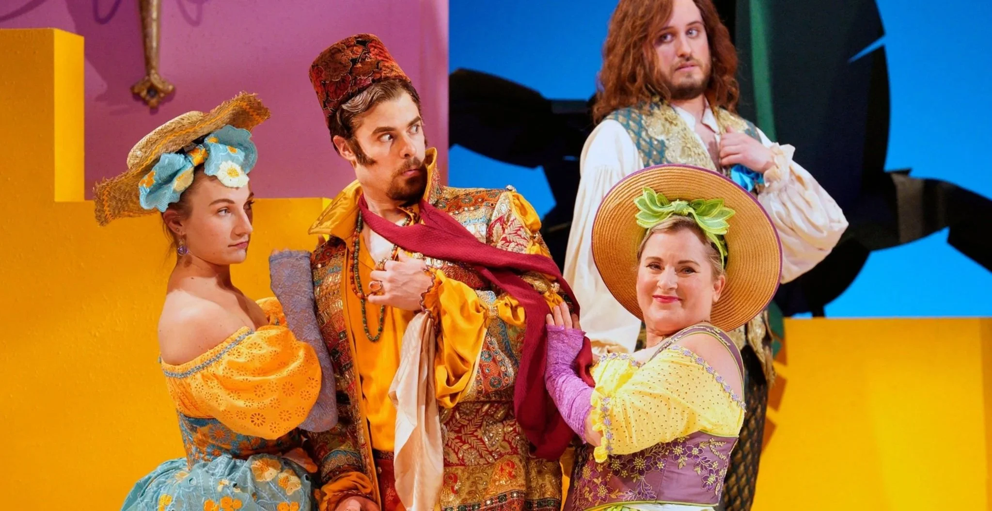 the anonymous lover / 8 (Copy)