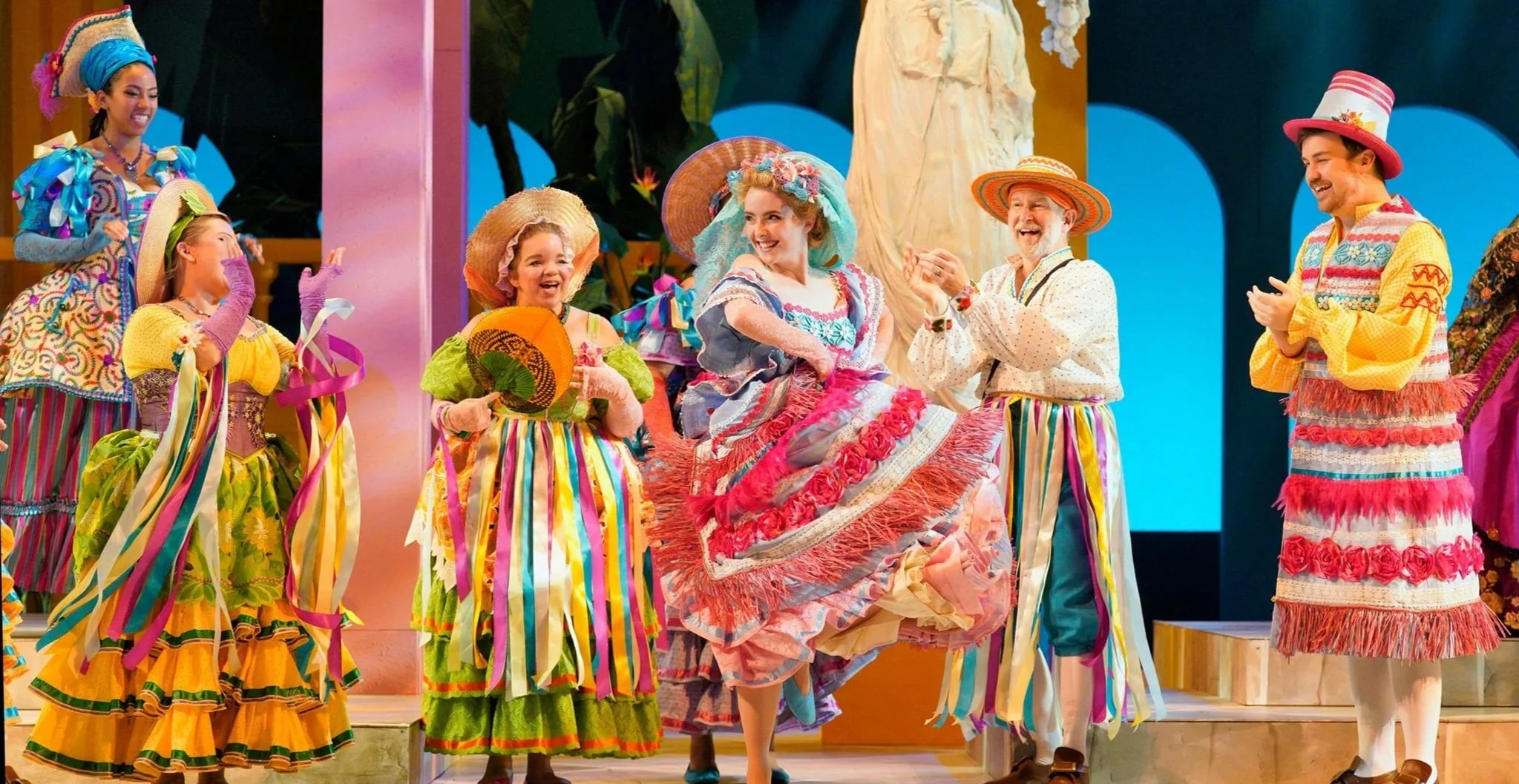 the anonymous lover / 9 (Copy)