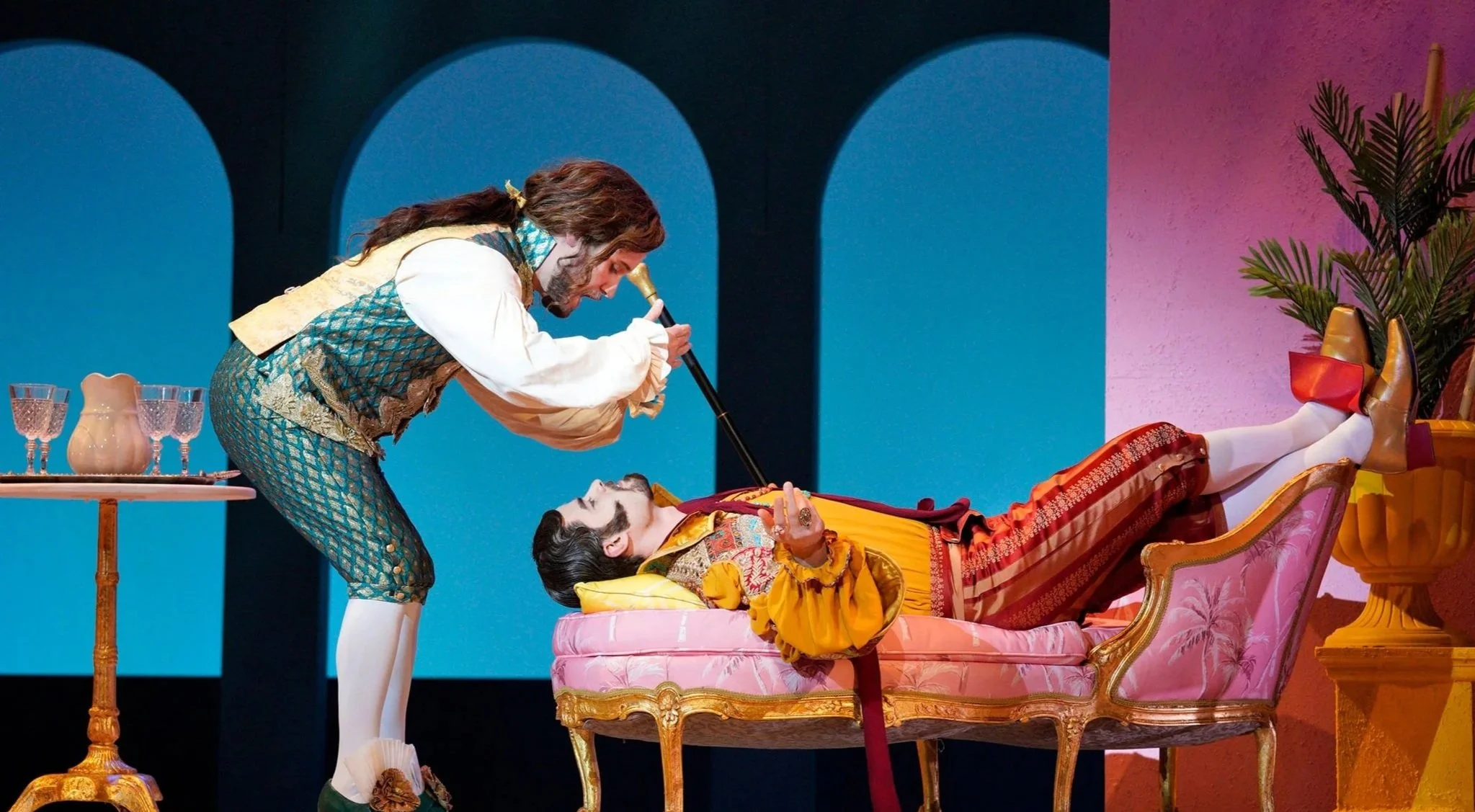 the anonymous lover / 10 (Copy)