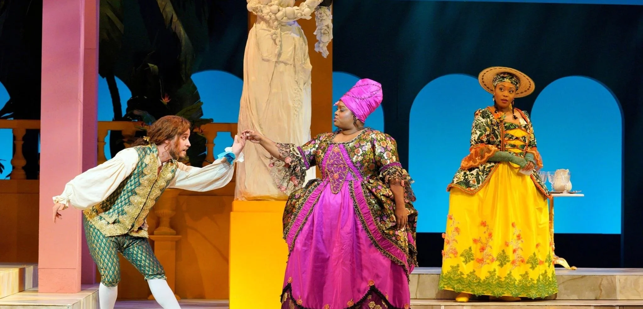 the anonymous lover / 11 (Copy)