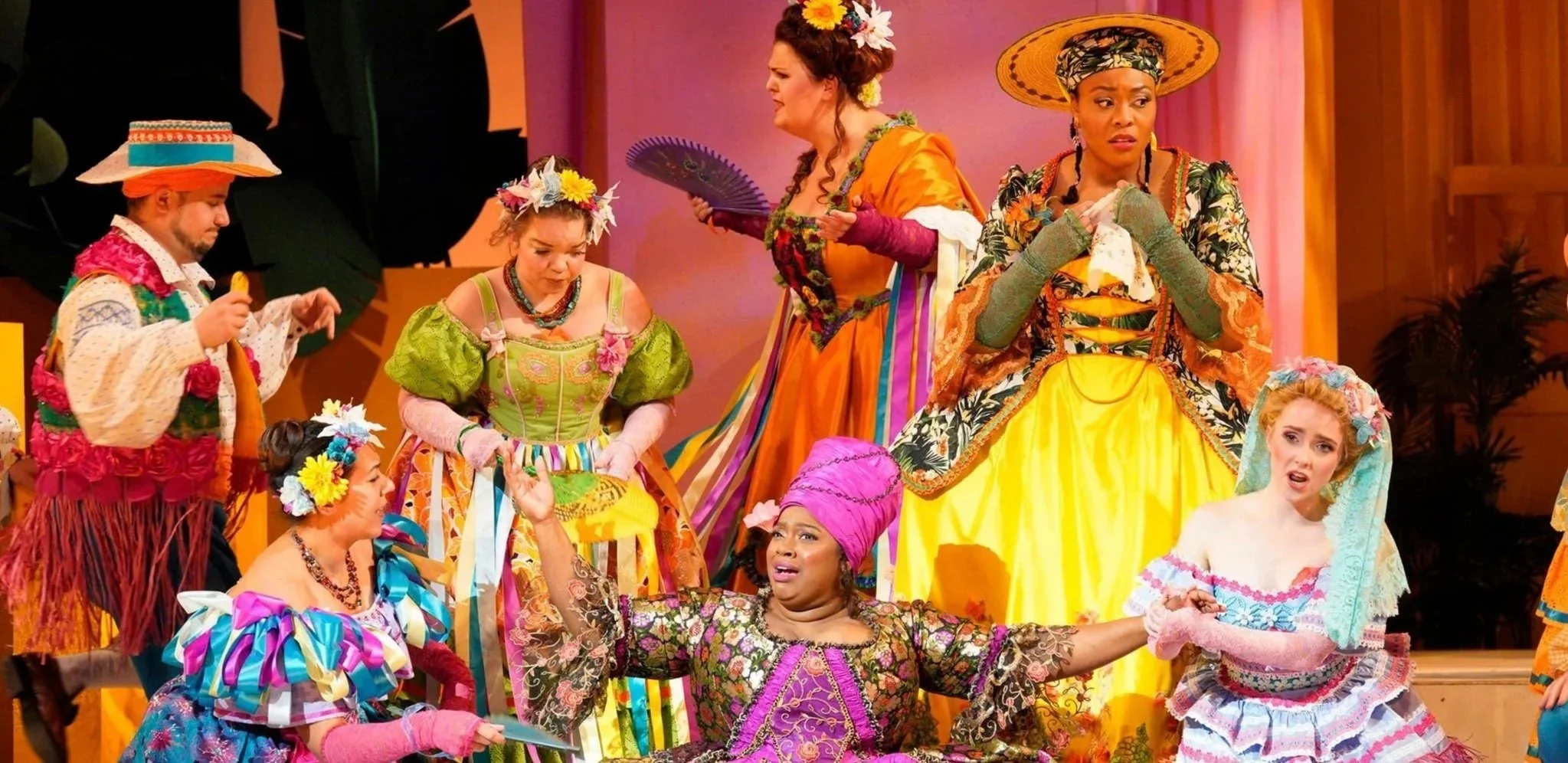 the anonymous lover / 4 (Copy)