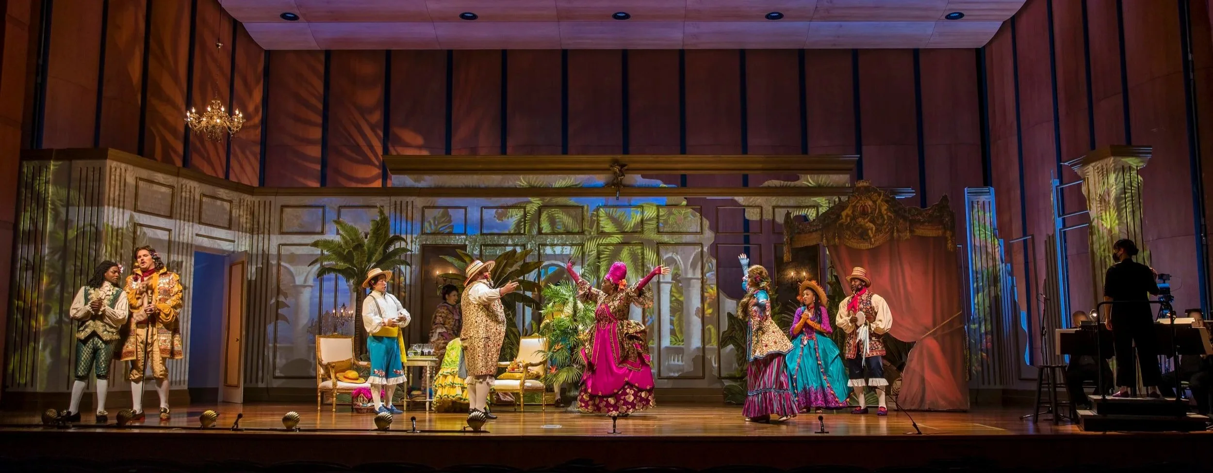 The Anonymous Lover / 8 (Copy)