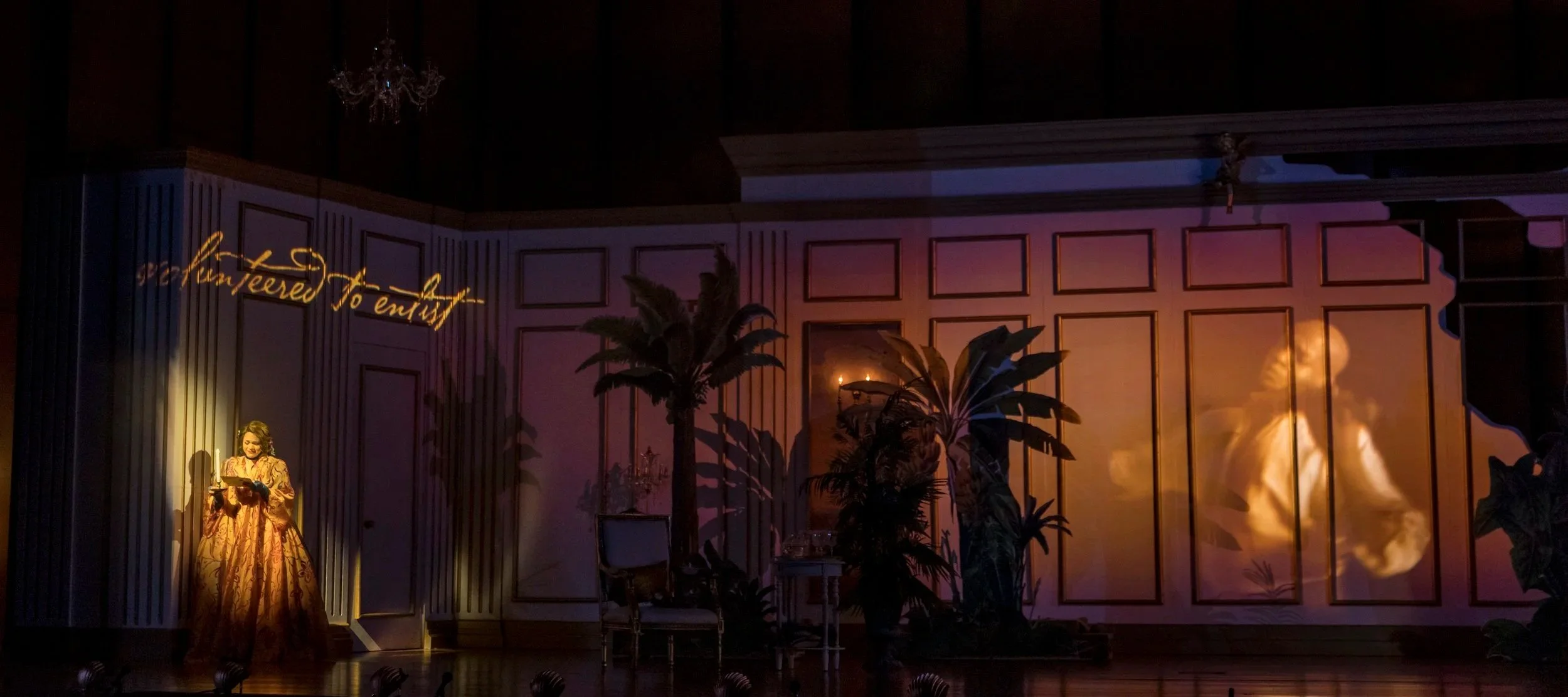 The Anonymous Lover / 11 (Copy)