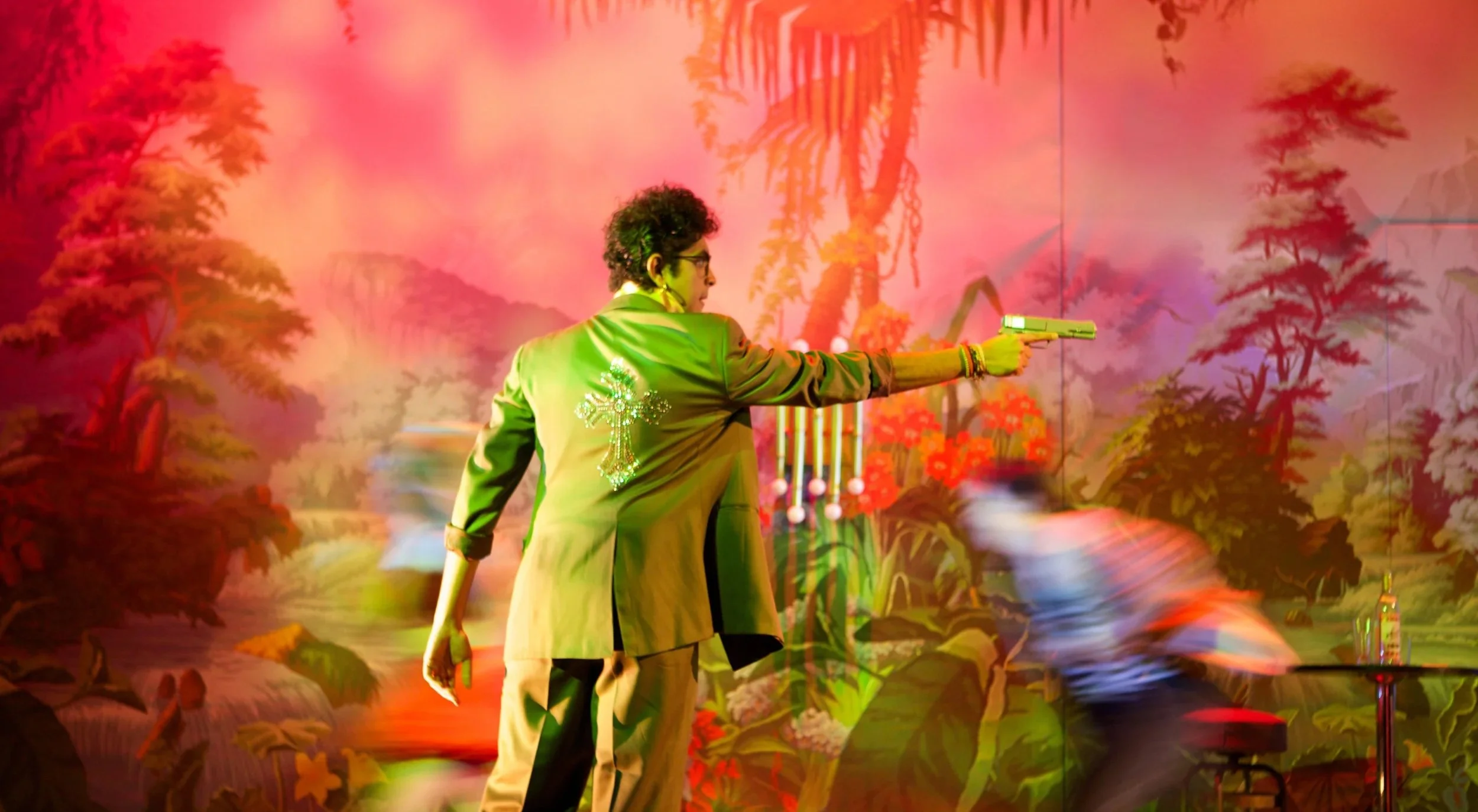 DON JUAN / 11 (Copy)