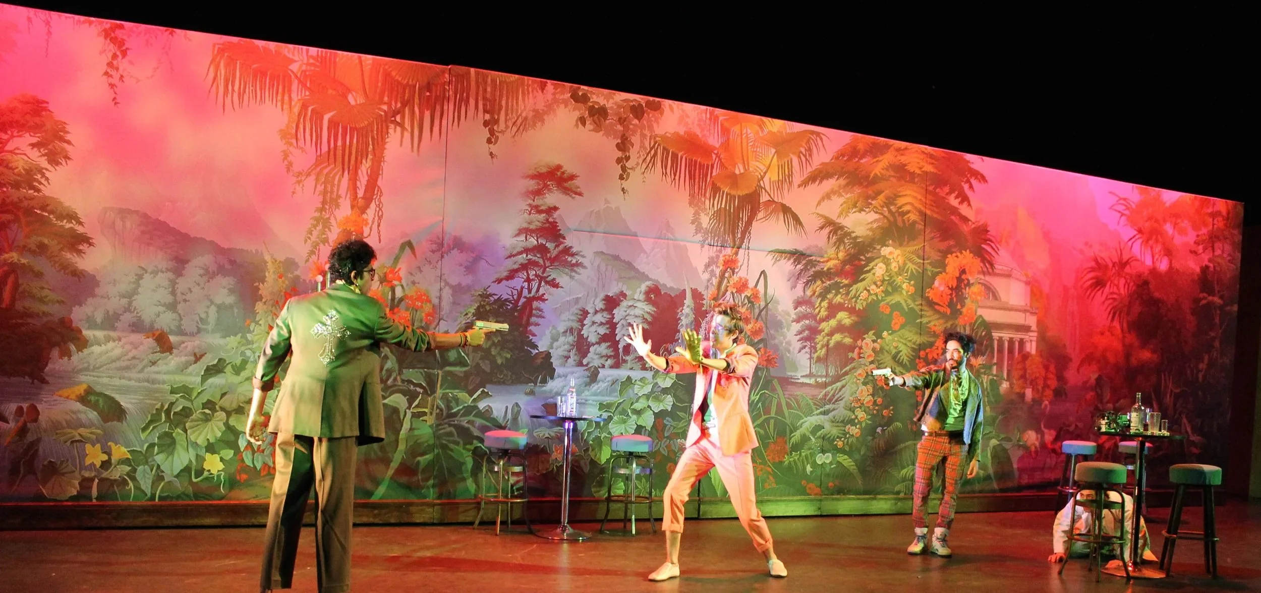 DON JUAN / 12 (Copy)