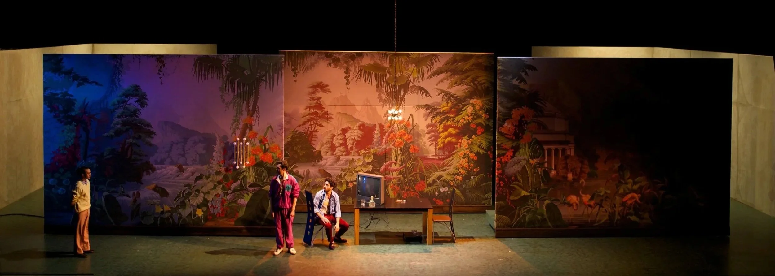 DON JUAN / 15 (Copy)