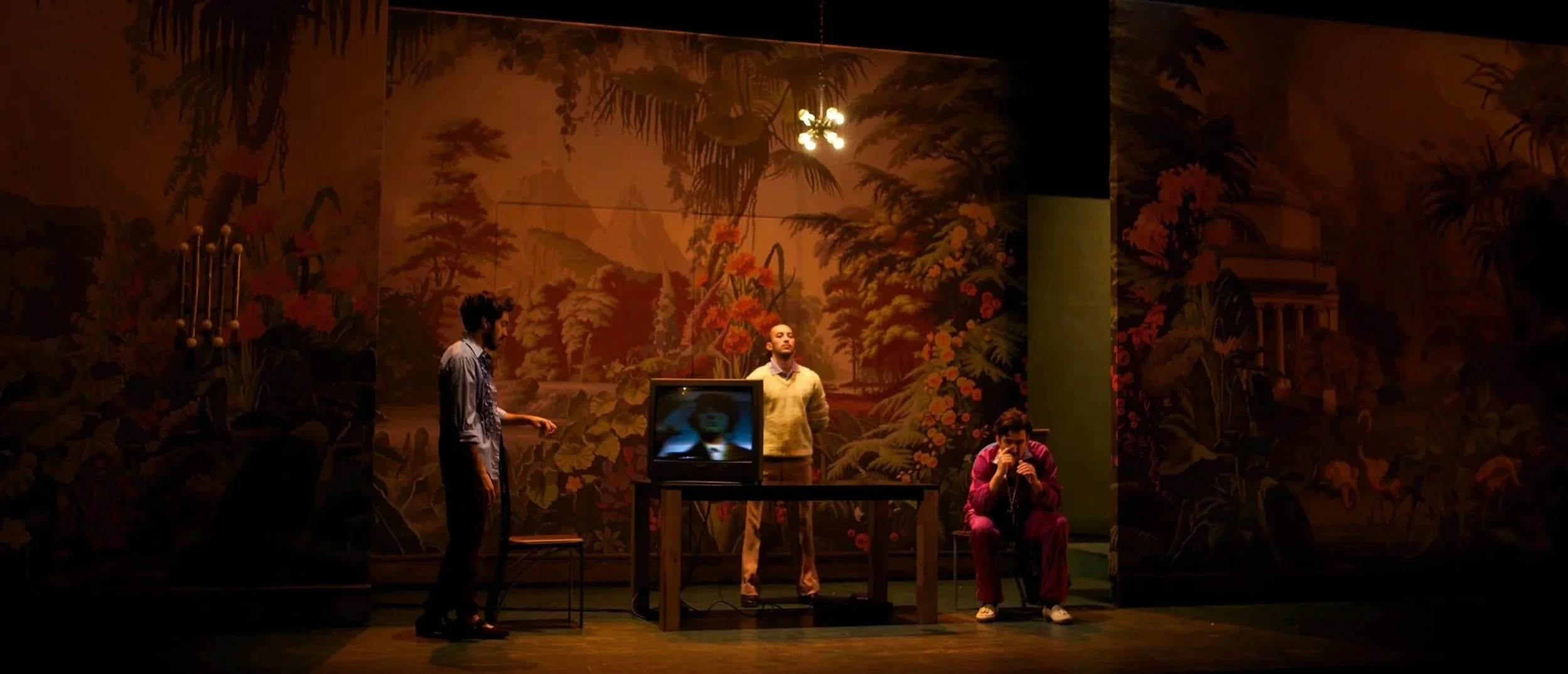 DON JUAN / 16 (Copy)