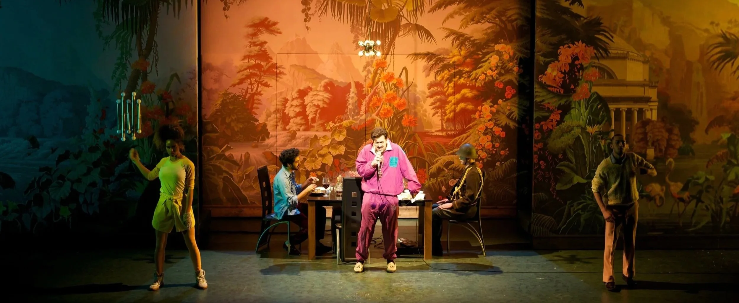 DON JUAN / 18 (Copy)