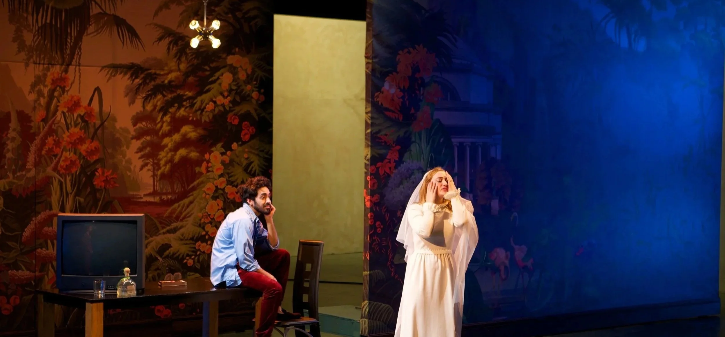 DON JUAN / 19 (Copy)