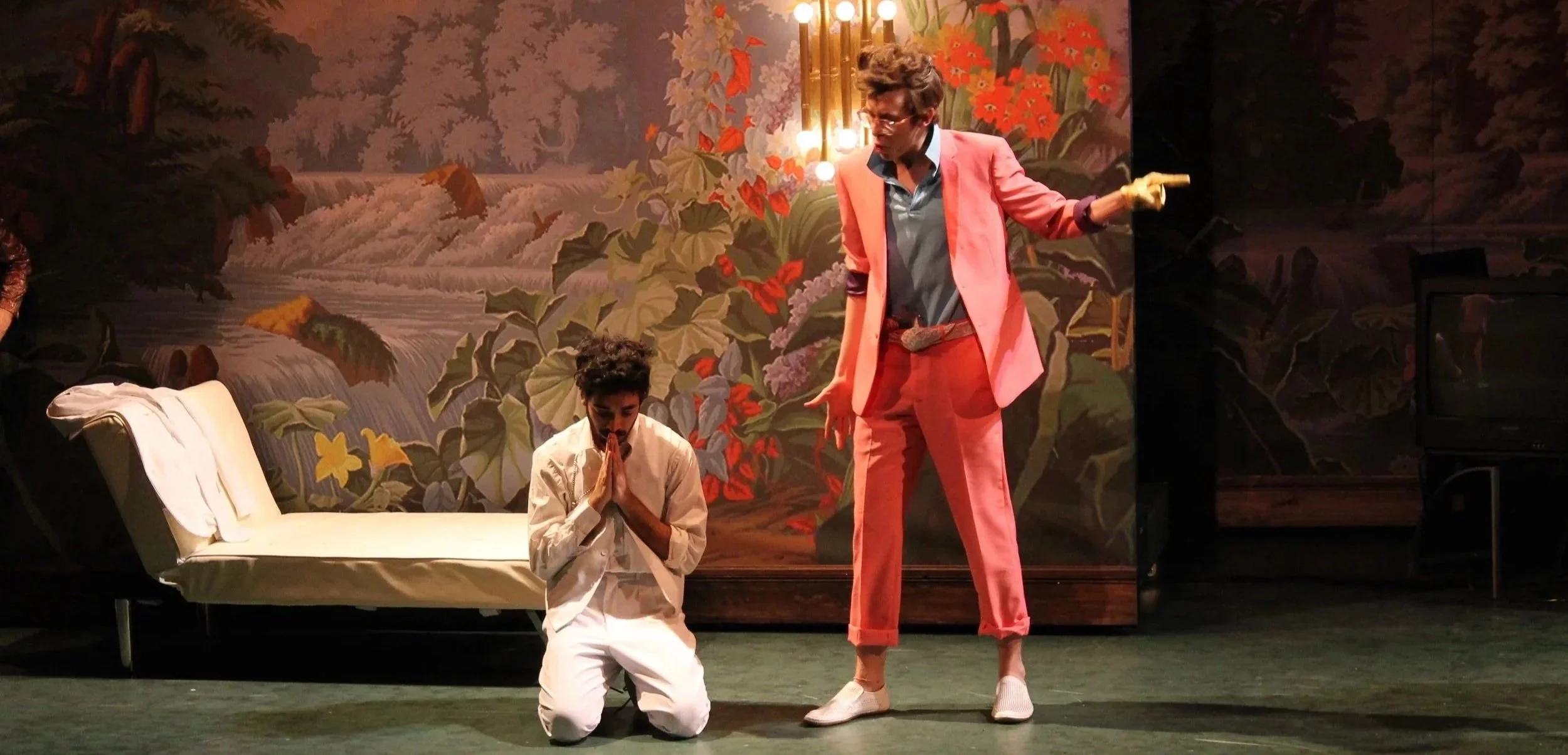 DON JUAN / 21 (Copy)