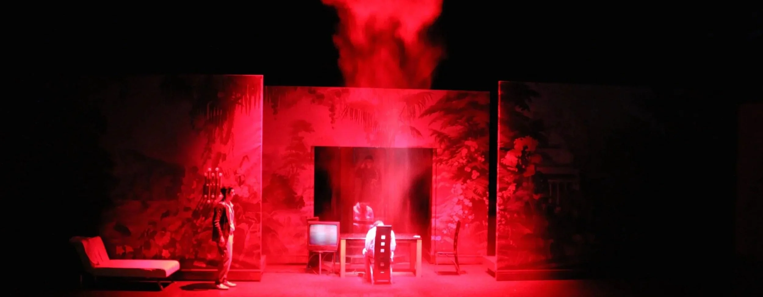 DON JUAN / 23 (Copy)