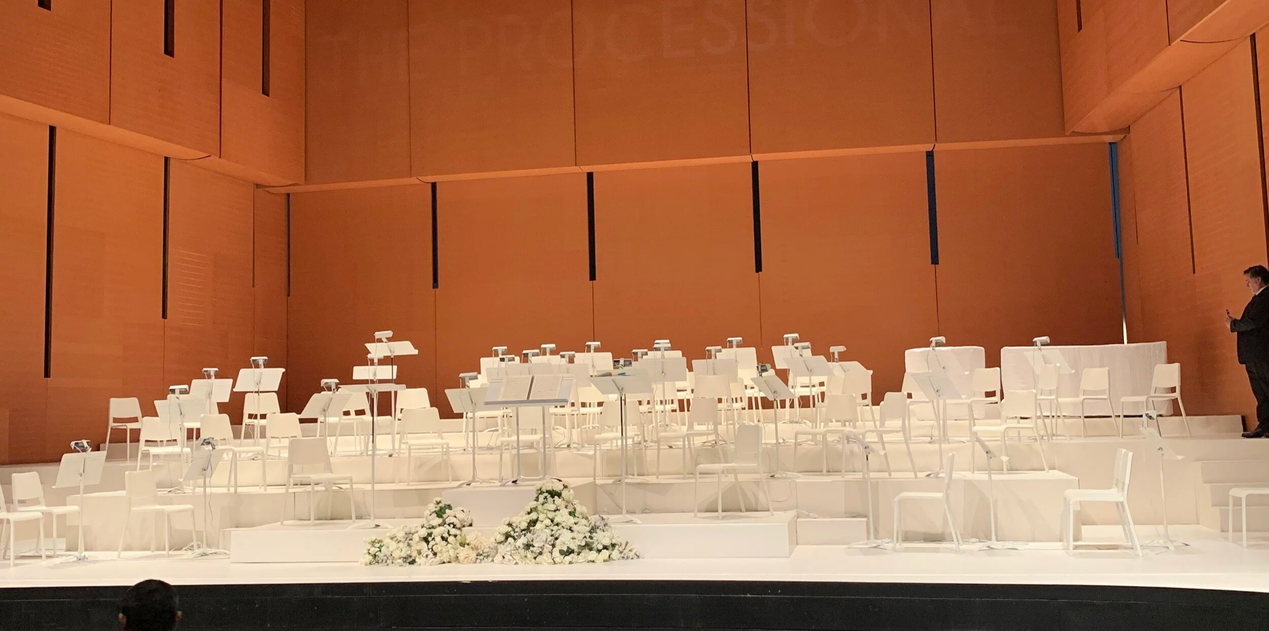 DIE TOTE STADT (Copy)