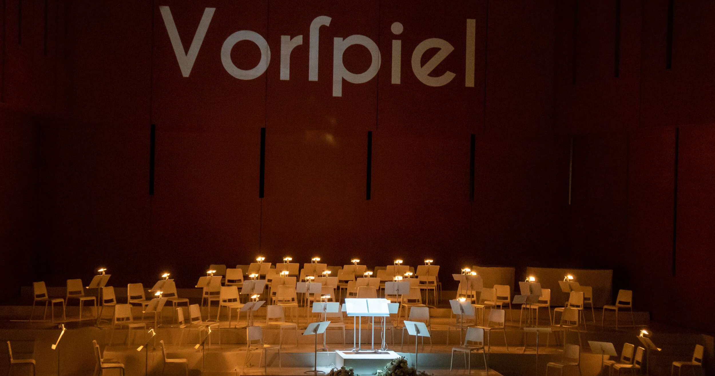 DIE TOTE STADT (Copy)