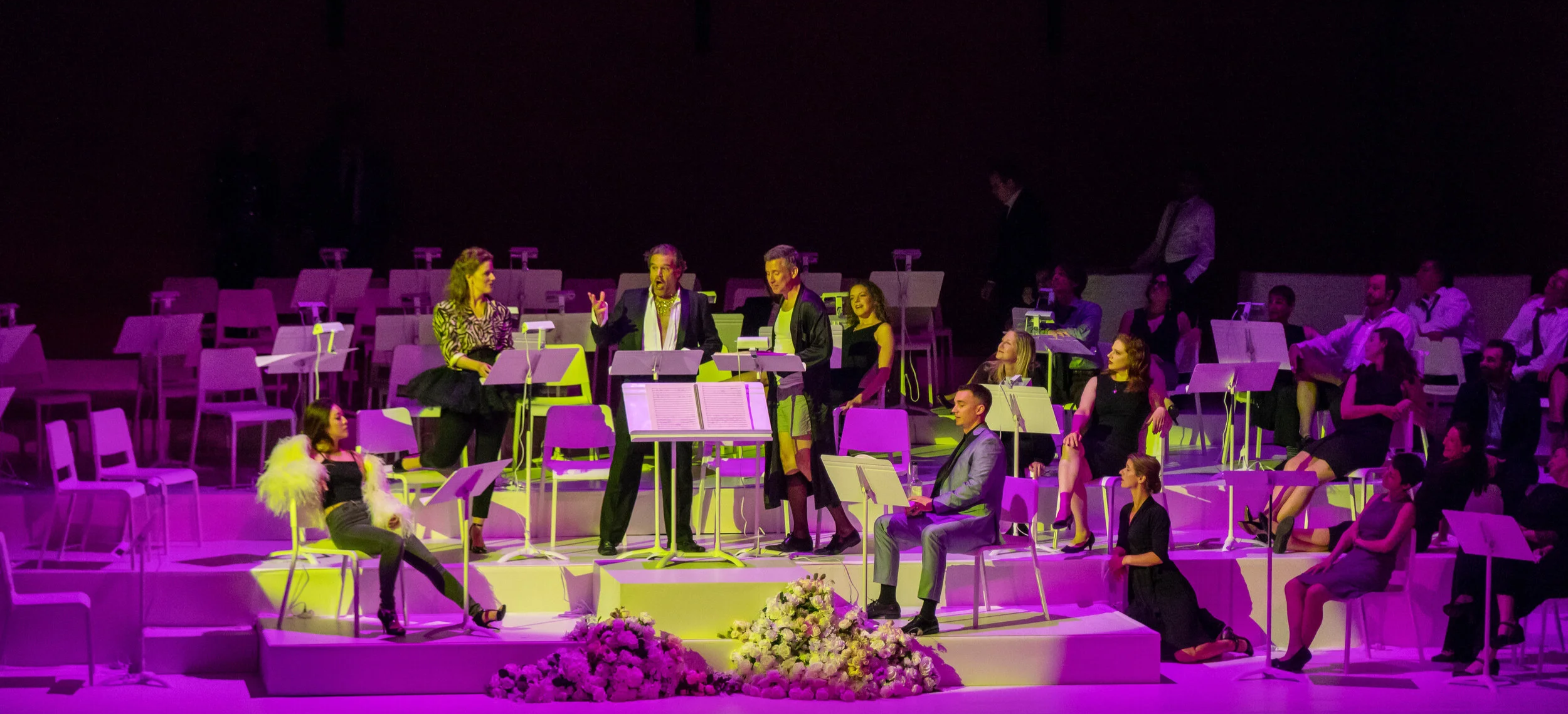 DIE TOTE STADT (Copy)