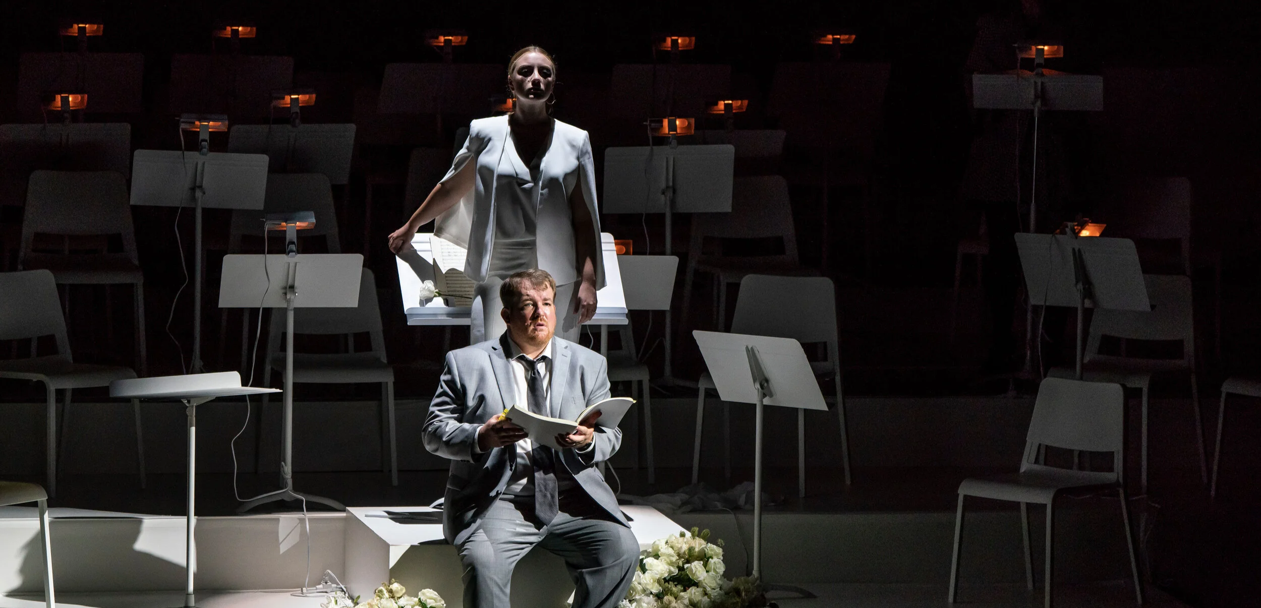 DIE TOTE STADT (Copy)