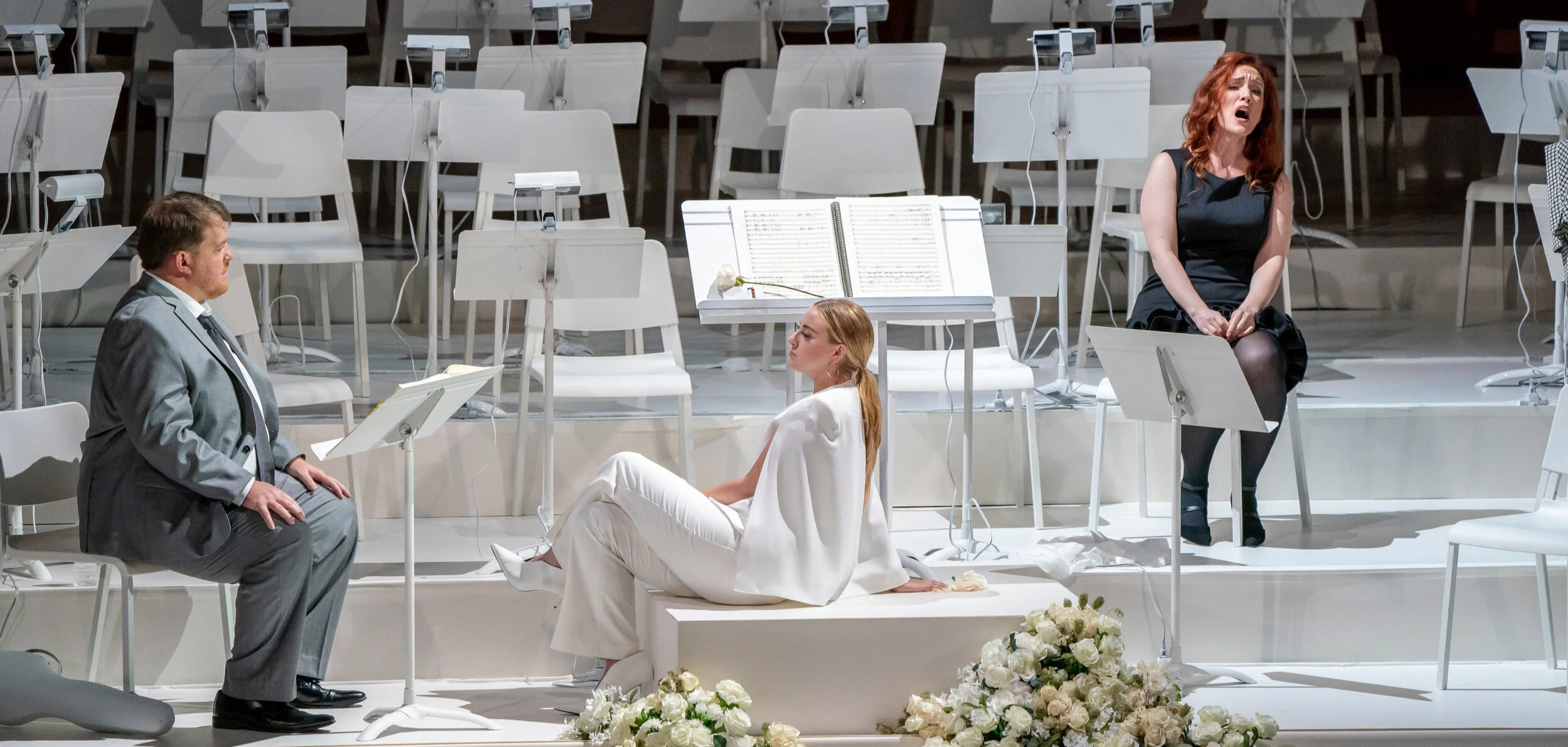 DIE TOTE STADT (Copy)