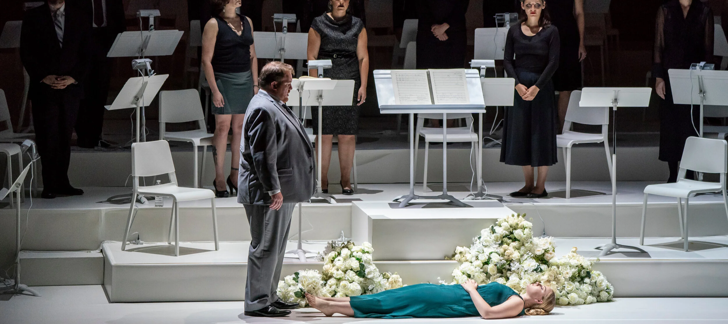 DIE TOTE STADT (Copy)