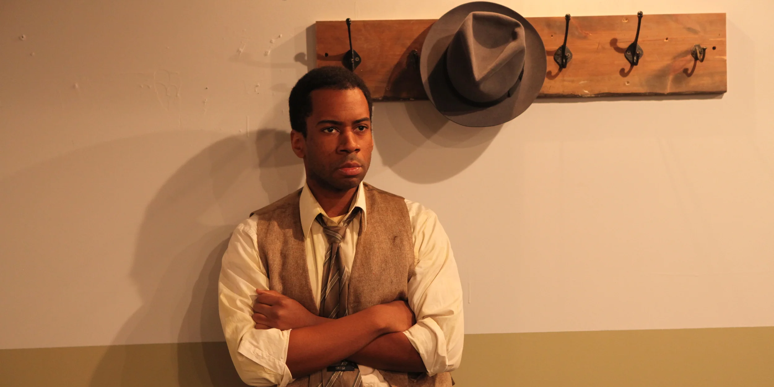 Waiting for Lefty / 10 (Copy)