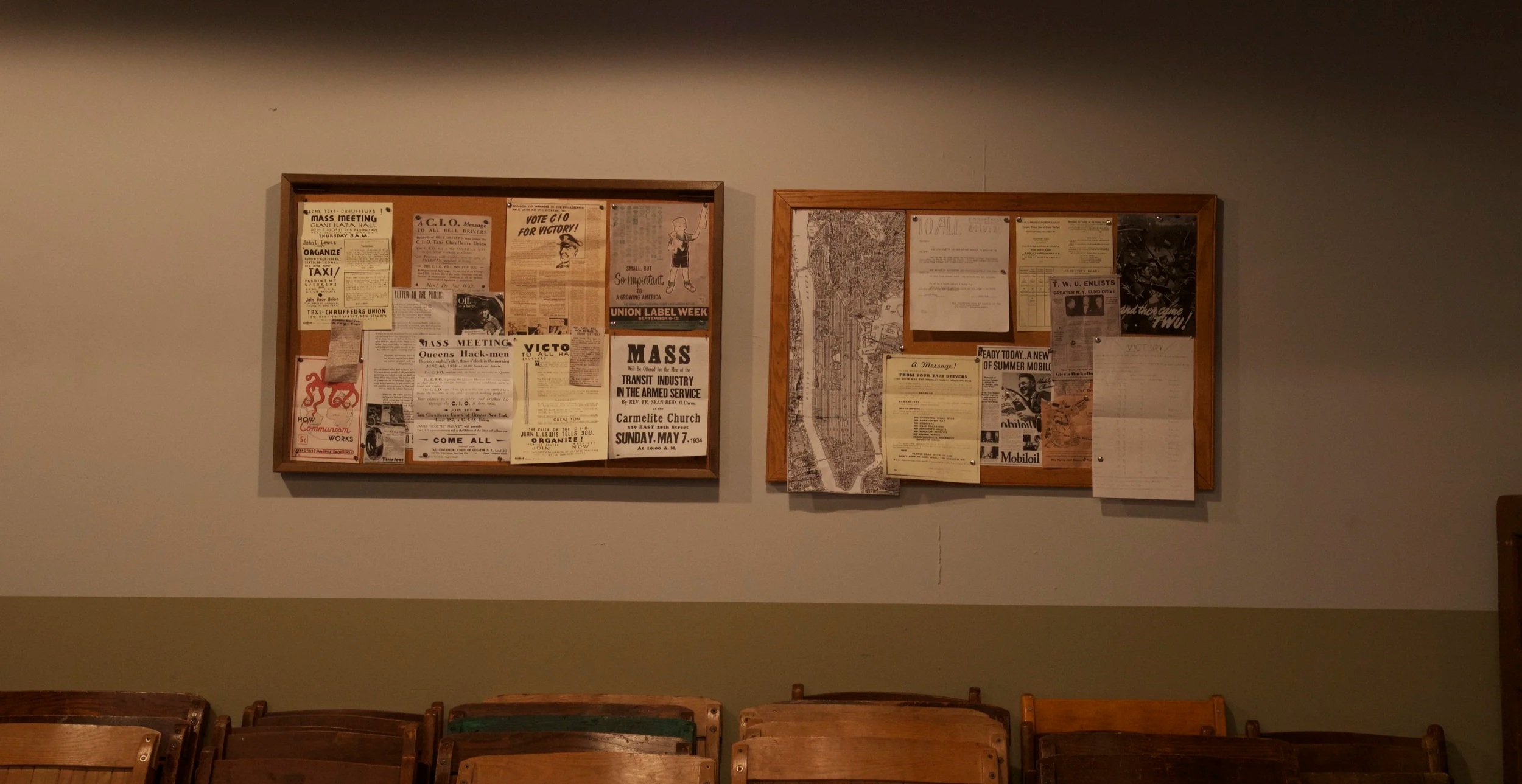 Waiting for Lefty / 11 (Copy)