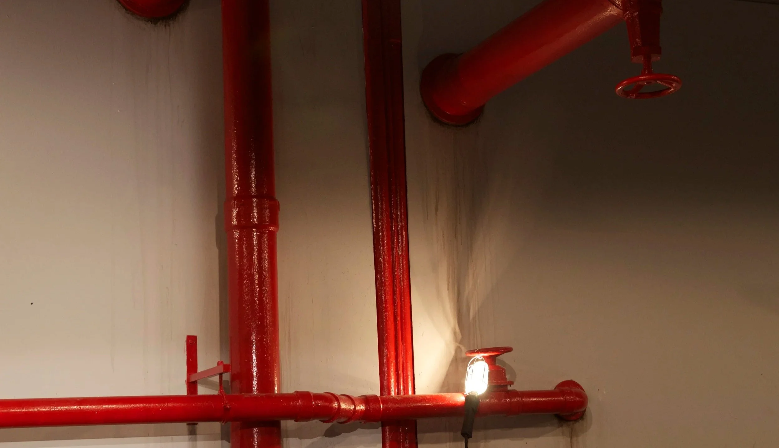 Waiting for Lefty / 17 (Copy)