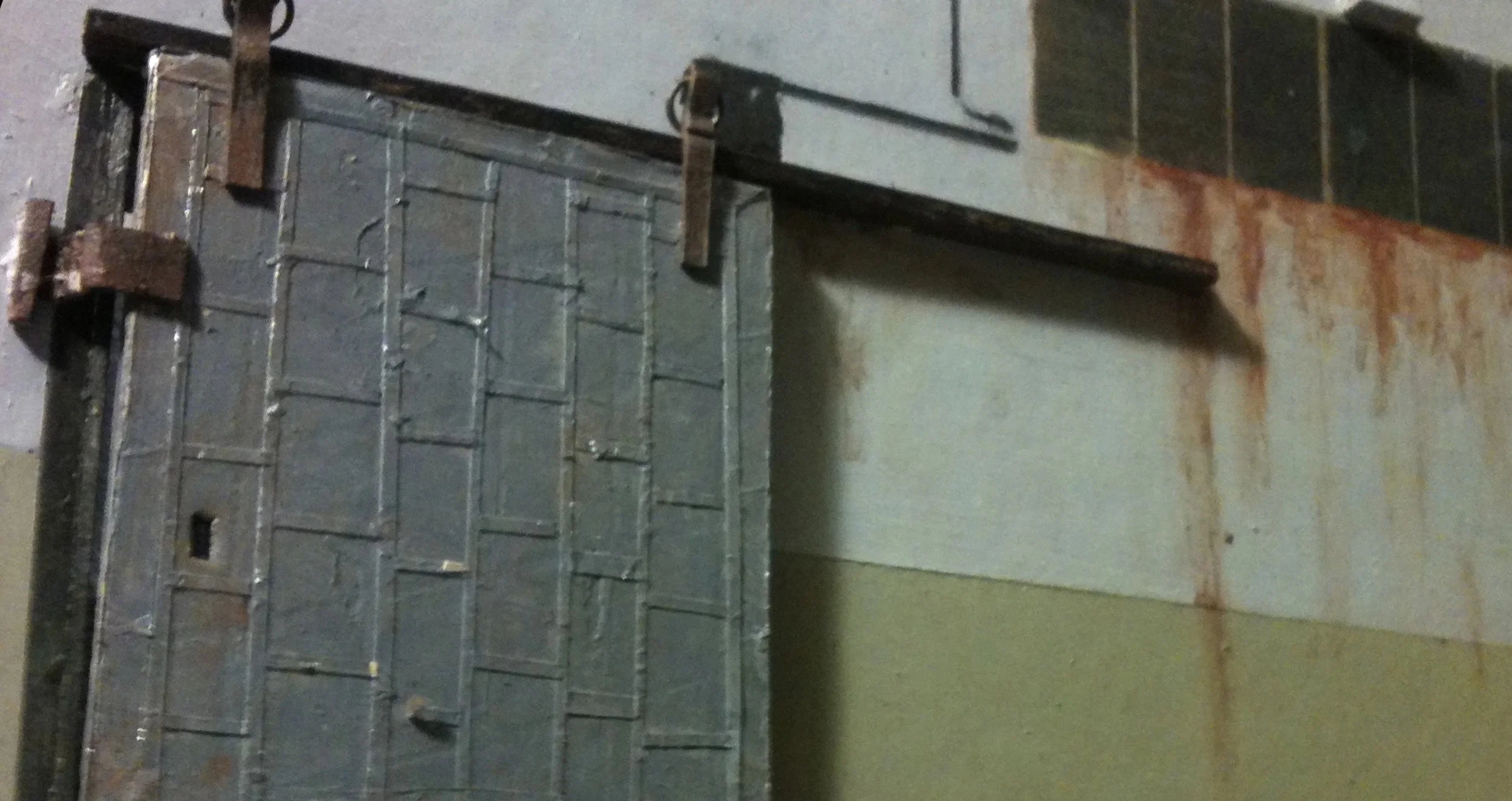 WAITING FOR LEFTY / 20 (Copy)