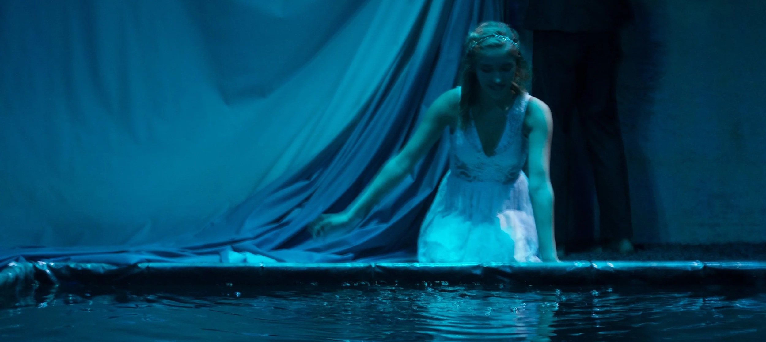 EURYDICE (Copy)