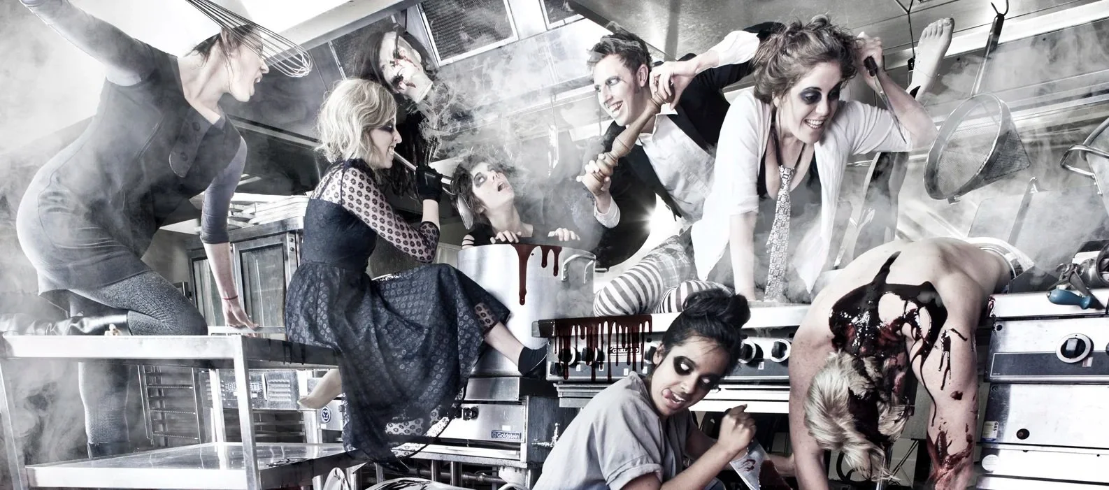 Sweeney Todd Promotional Photo shoot / 2 (Copy)