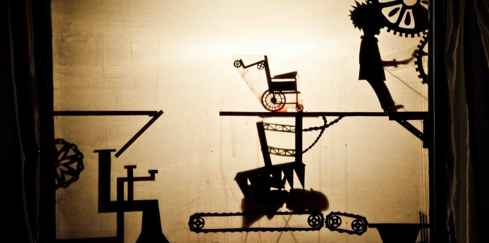 Sweeney Todd / 5 (Copy)