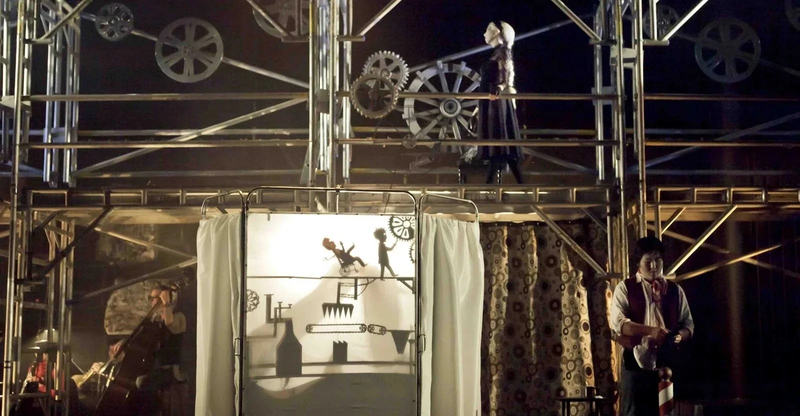 Sweeney Todd / 8 (Copy)