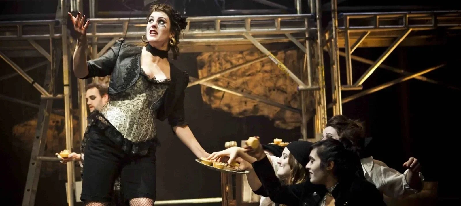 Sweeney Todd / 7 (Copy)